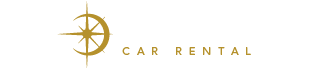 Luxor car rental